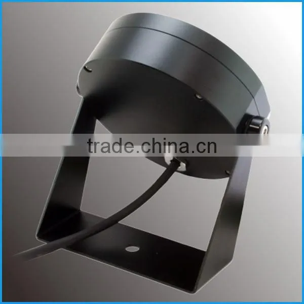 New arrival LAS-A0024 24w 12v modern led spot lamp outdoor garden lighting