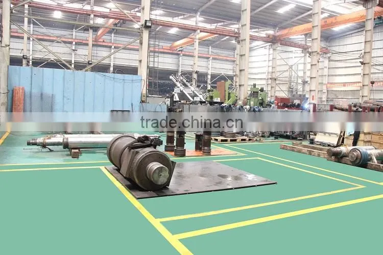 Electronic Control Crane Claw Machine For Sale