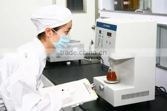 Hard empty vending capsules size 4/ edible empty hard vegetable capsule size 00