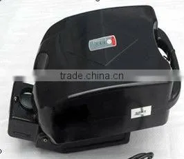 1500w electric bike kit (200w to 1500w)