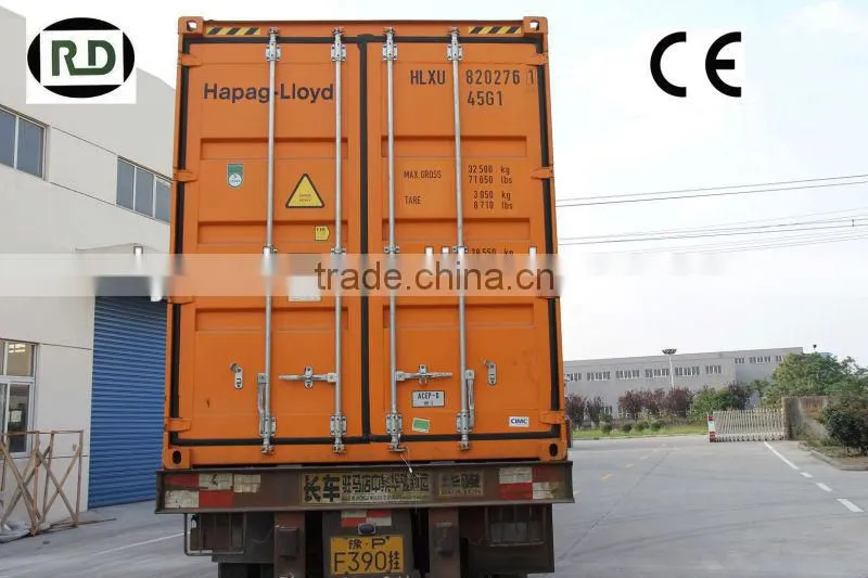 2016 Hot sale! CE certificate animal/poultry/livestock/aquatic feed pellet cooler