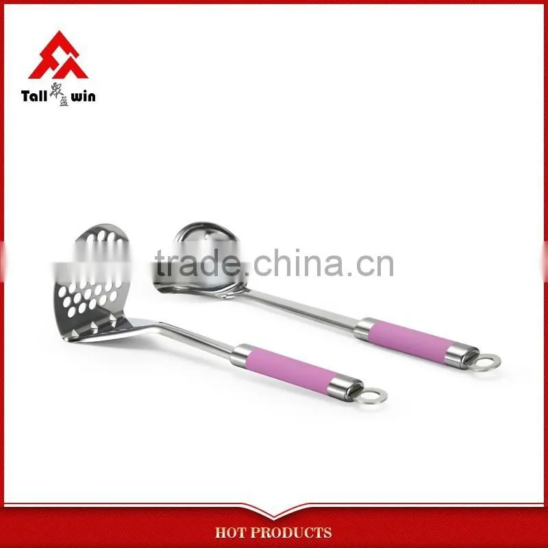 Popular!!Tools and equipment used in cooking