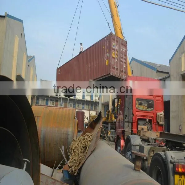 Best Price Commercial rape oil extraction