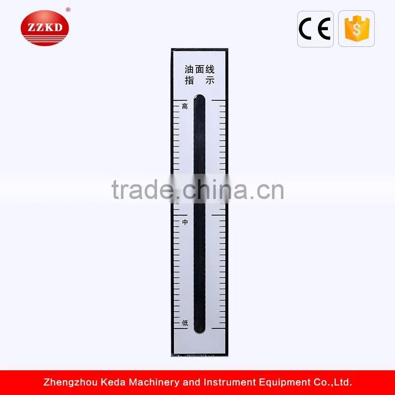 High quality Digital Display Refrigeration Heating Cycle Device