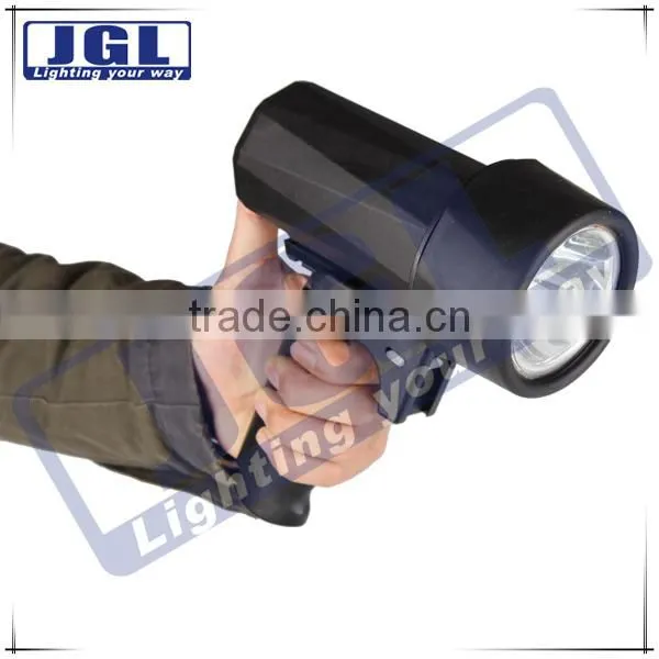 2014 Underwater Diving Torch IP68 1100Lm Model 5JG-9910 camping lantern