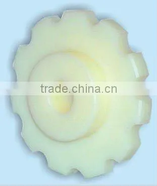 Sprockets for 880-880TAB-880M sprockets for conveyors