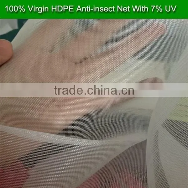 Plastic fly screen mesh in rolls,insect screen mesh,insect mesh netting