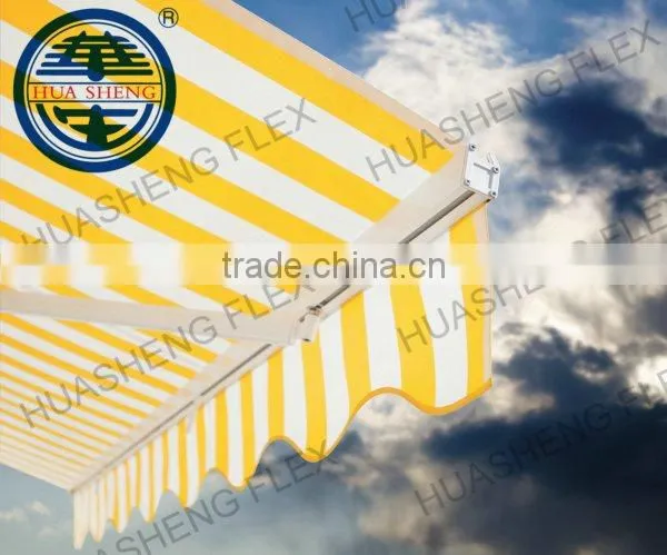 PVC tarpaulin(huasheng)