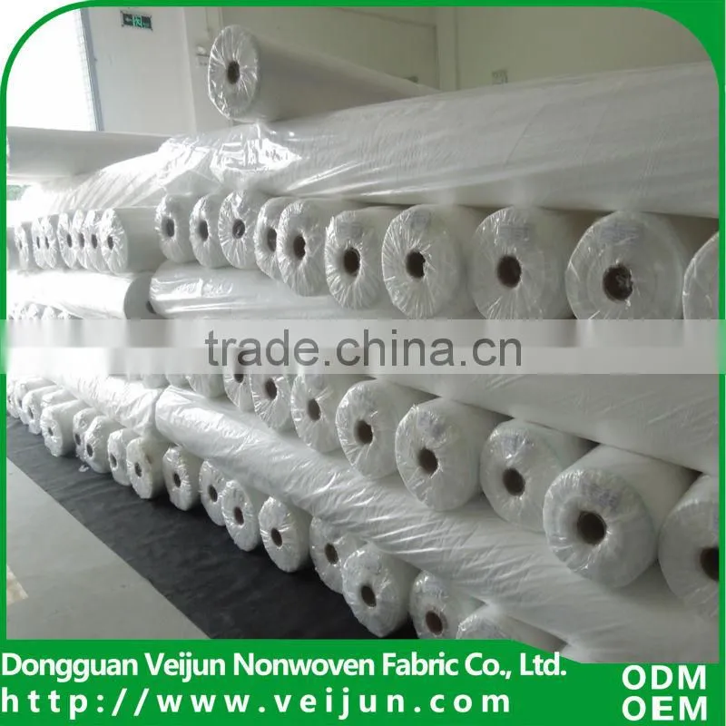 cold water soluble film
