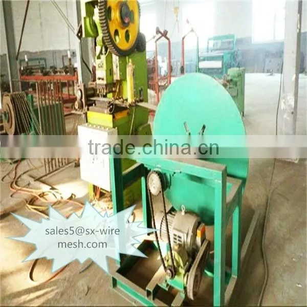 2017 Hot Diped Galvanized Razor Barbed Wire,Concertina wire,Galvanized Razor Wire