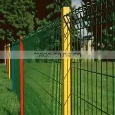 high quality metal panel