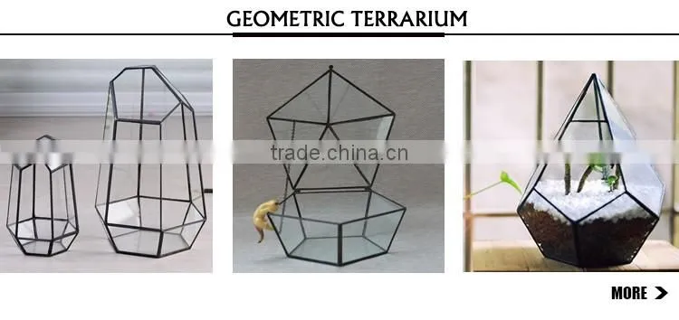 Wholesale succulent ceramic plant pots colorful plastic wholesale flower pots