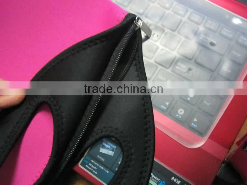 Waterproof custom Insulated lunch bag