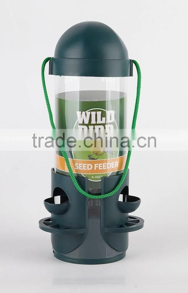 bird feeder squirrel proof,bottle bird feeder,bird feeder plastic