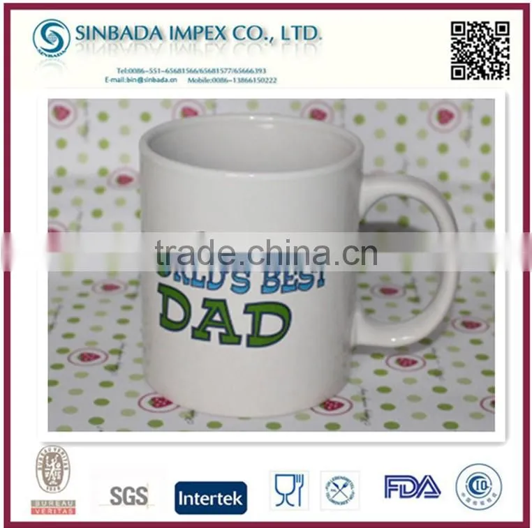 wholesale fathers day souvenir gifts