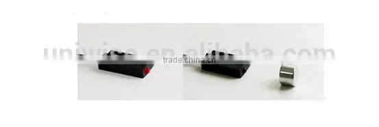 High quality Infrared bus passenger flow counter passenger counter