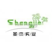 SJ3001021 Garlands decorative Fern artificial grass bush plastic