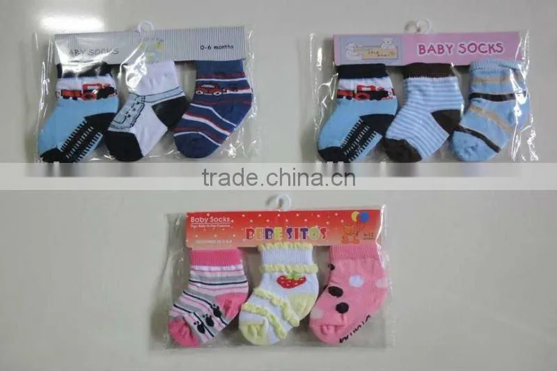 socks