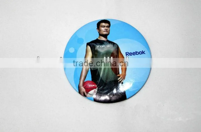 HOME DECORATION.DECAL STICKER. FRIDGE MAGNET