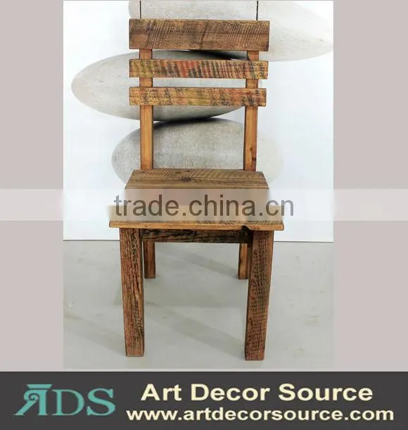 Unique 2015 mini chair stand