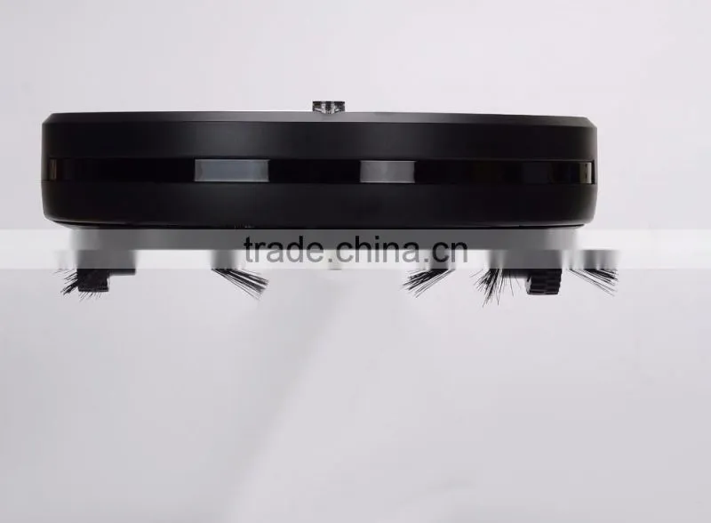 Intelligent Smart Factory Robotic Cleaner, Smart Cleaner, Smart Robot Cleaner