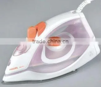 Starred Hotel guest room electric iron