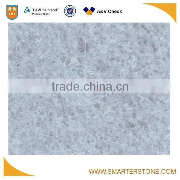 Polished black marble for walling and flooring hot selling