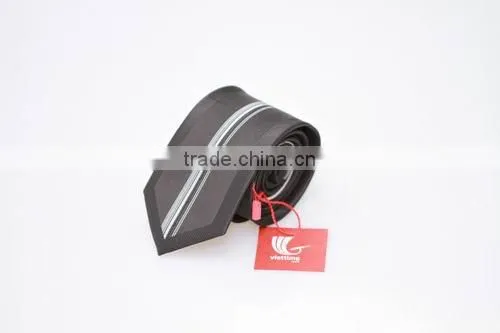 Wholesale New Formal Tie, Gift Ties, Mens Tie from Viettime Craft