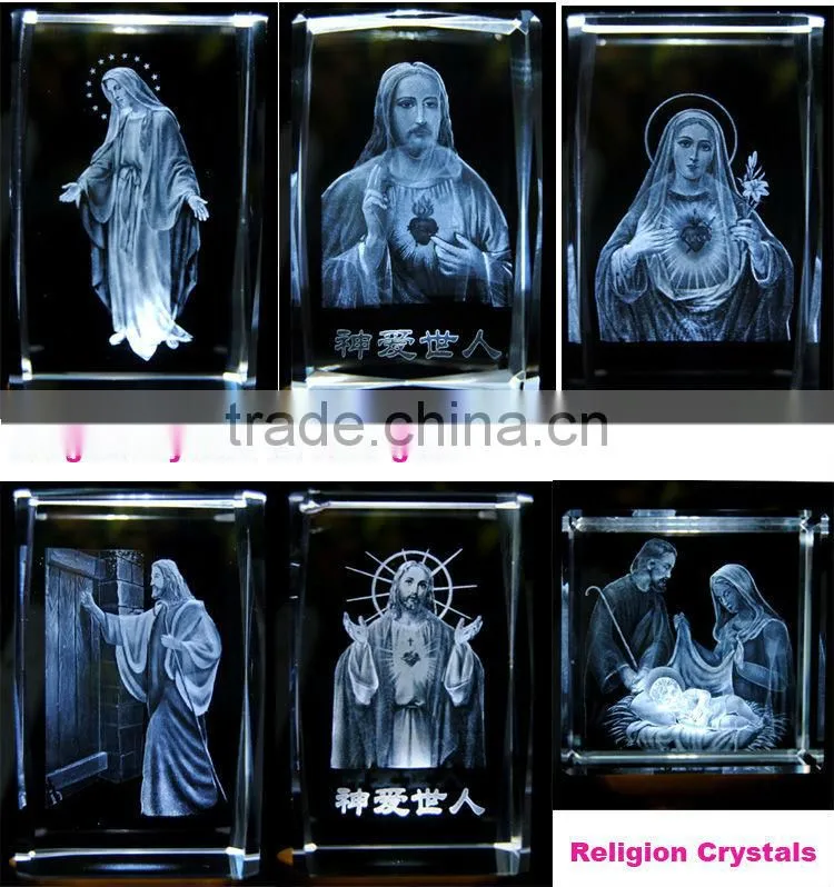 crystal photo ablum for wedding gifts