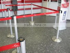 Hotel&office&subway&railway station LG-P1 sign stand