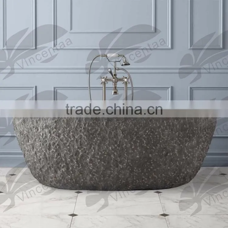 Bathtub Liquid Soap BB-11