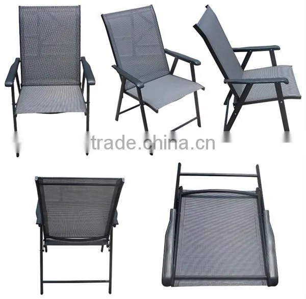 China supplier professional patio garden furniture sets with parasol