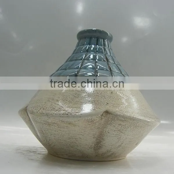 2014 new vape mod vase ecig,flower vase/ jardiniere