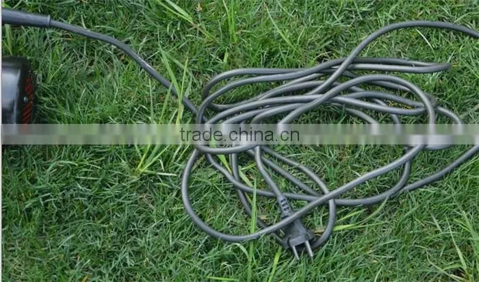 Hot sale electric lawn mower,grass cutter