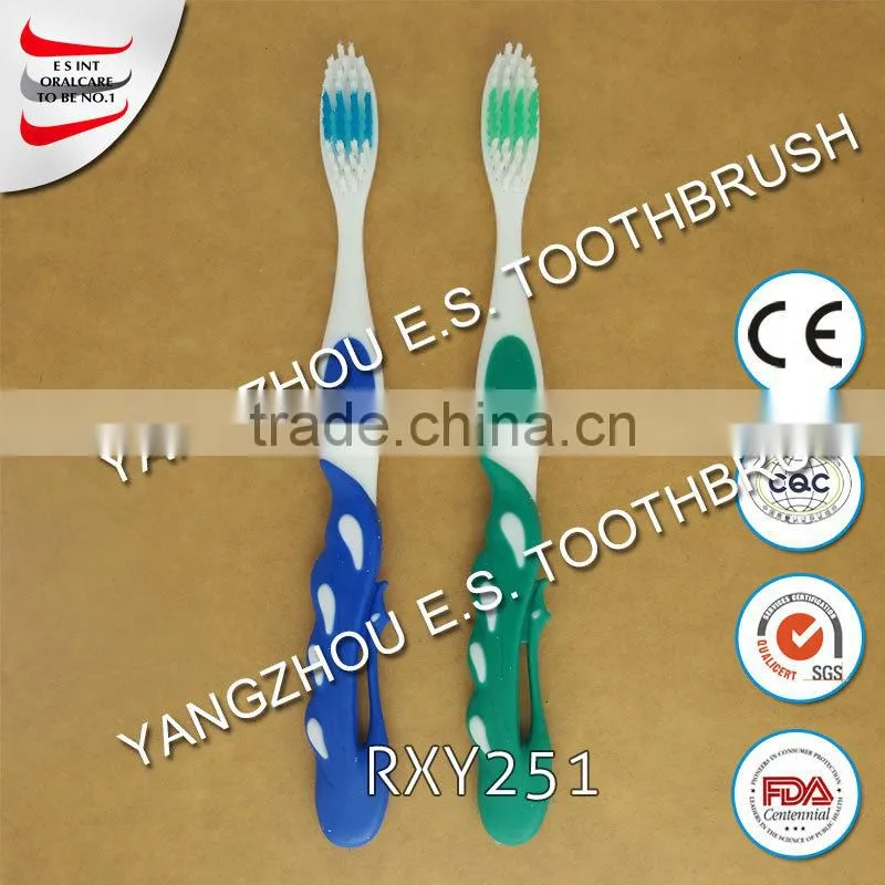 hotel toothbrush health care baby product