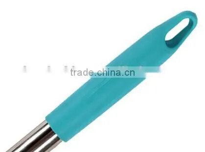 2015 New Microfiber cleaning mop trolley as seen on TV