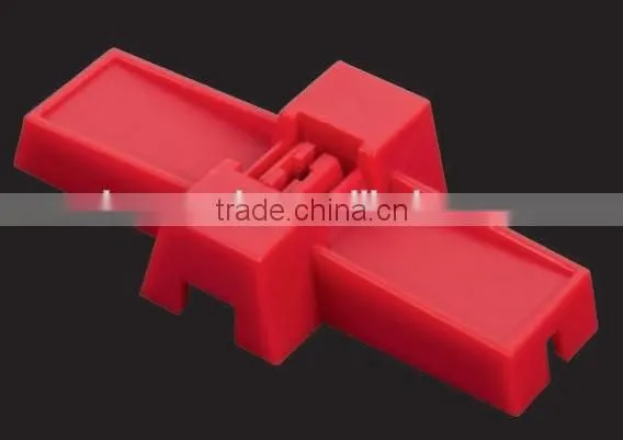 Tile Leveling System, Tile Lippage System, Leveling Straps and caps
