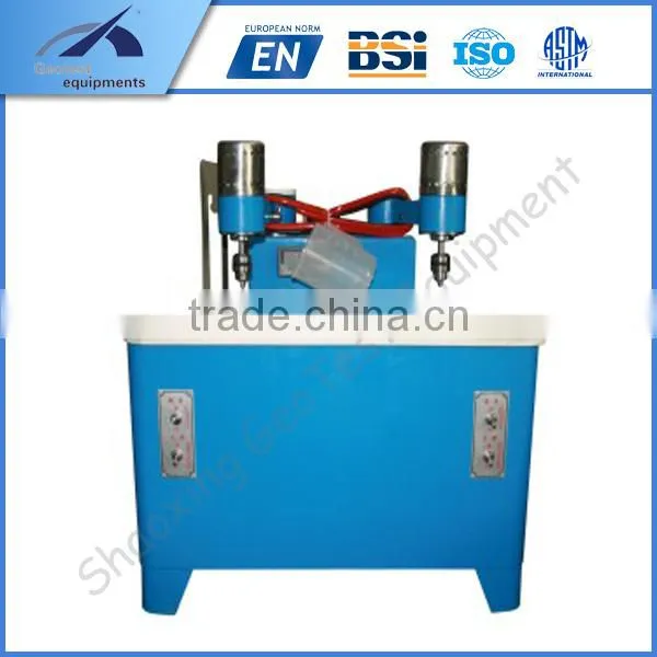 HHC-1 Cement Hydration Heat test device