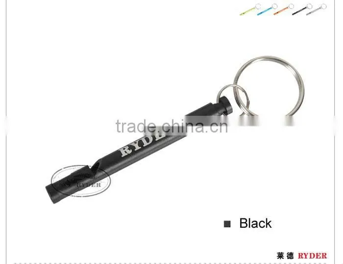 Promotion Whistle