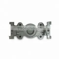 Top grade precision casting small metal parts