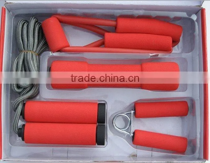 2011 HOT SALES! HAND GRIP,GIFT EQUIPMENT,GYM EQUIPMENT