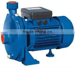 CPM Water Pump