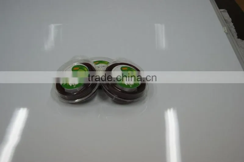 polimer nylon twist trimmer line