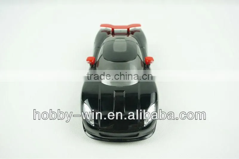 1:24 Scale 4WD racing car electric rc drift cars tamiya rc cars