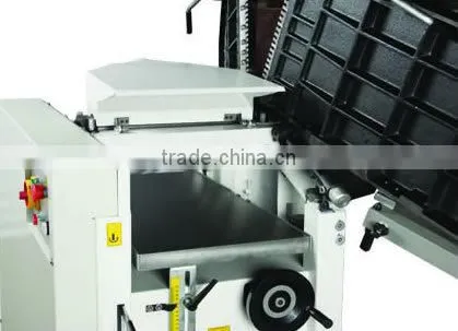 combination woodworking machines300C-3