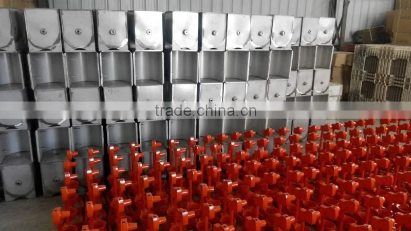 A2000 electric juicer making machine / juicer machine