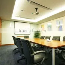Ningbo Fengtai Metal Products Ltd. company overview - view 2