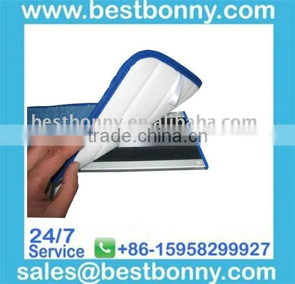 2014 High Quality New Design cleaning tools mop