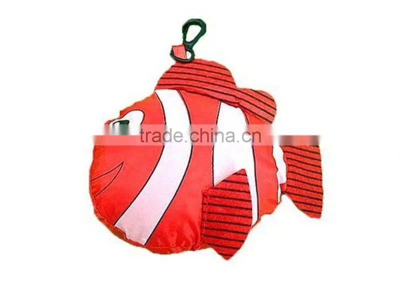 Foldable Bag