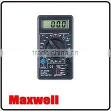 300mm Electronic Digital Vernier Caliper